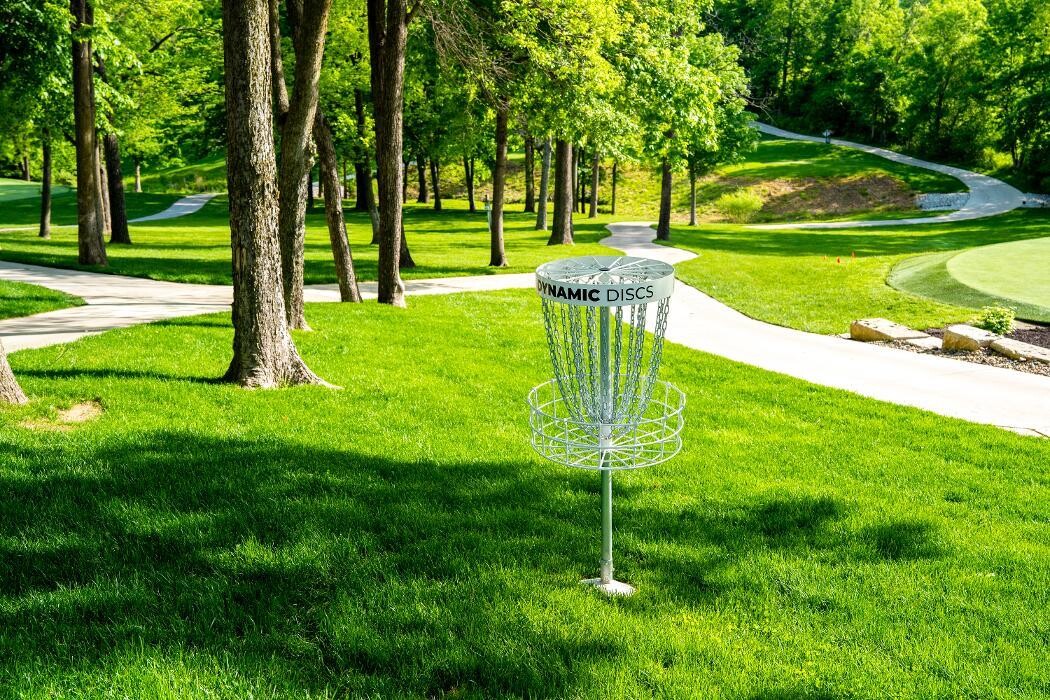 Images Oak Ridge Family Social Club