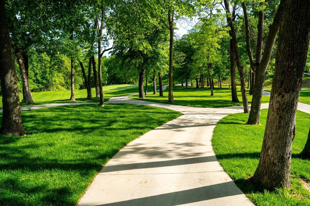 Images Oak Ridge Family Social Club