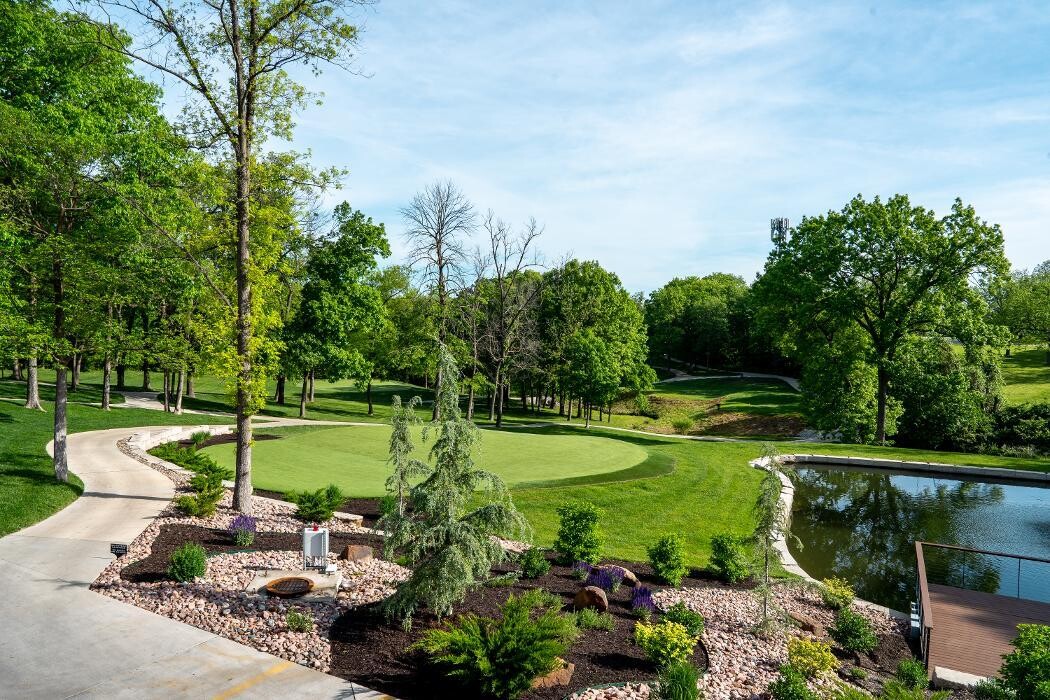 Images Oak Ridge Family Social Club