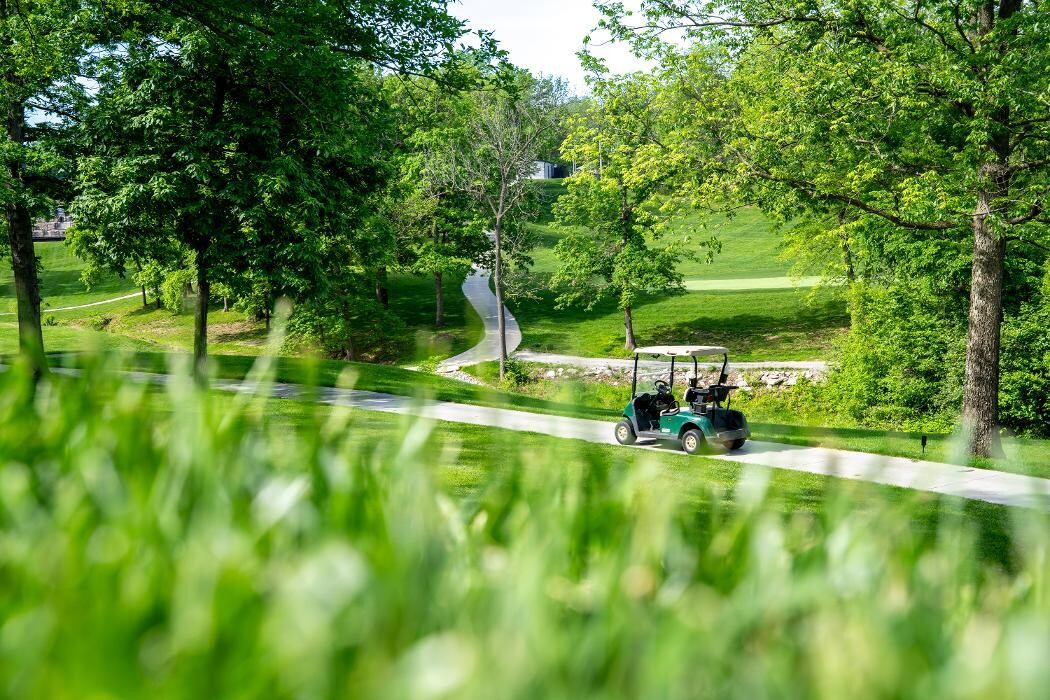 Images Oak Ridge Family Social Club