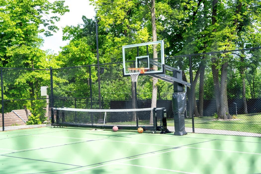 Images Oak Ridge Family Social Club