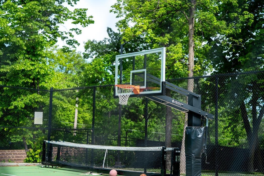 Images Oak Ridge Family Social Club