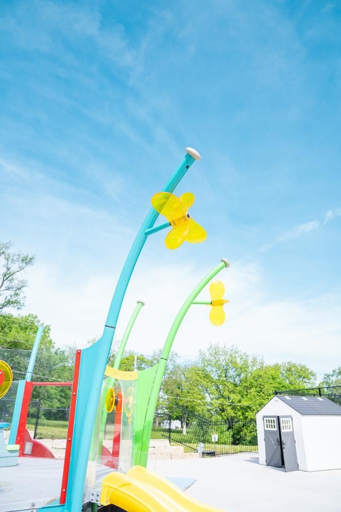 Images Oak Ridge Family Social Club