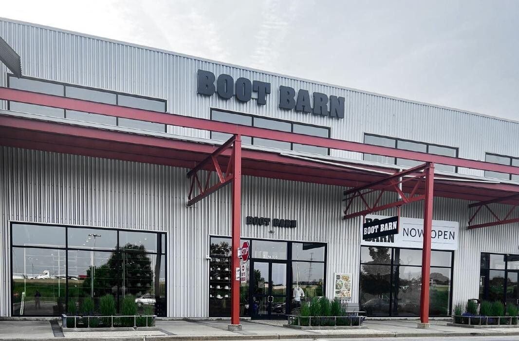 Images Boot Barn