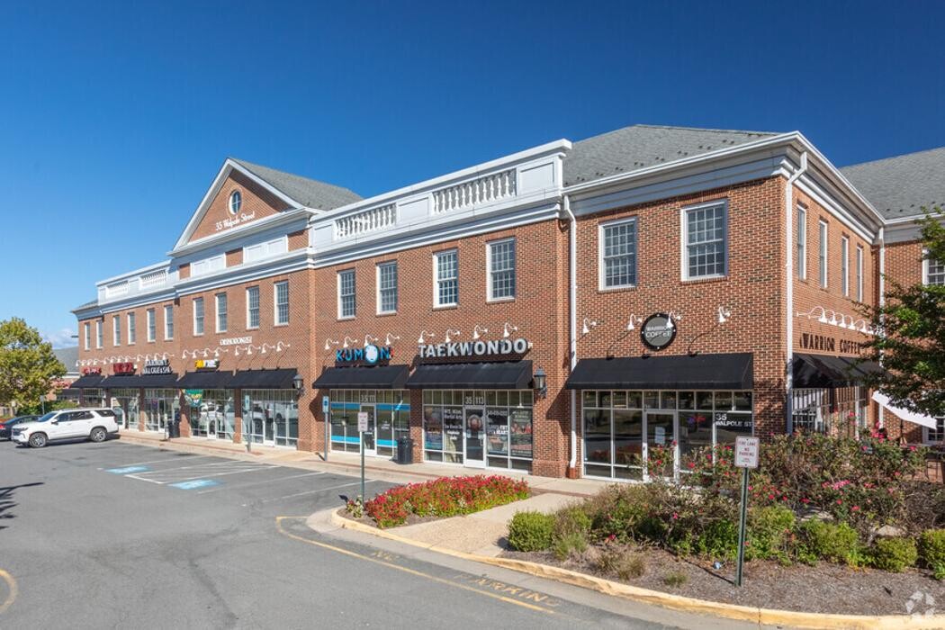 Images F45 Training Stafford VA