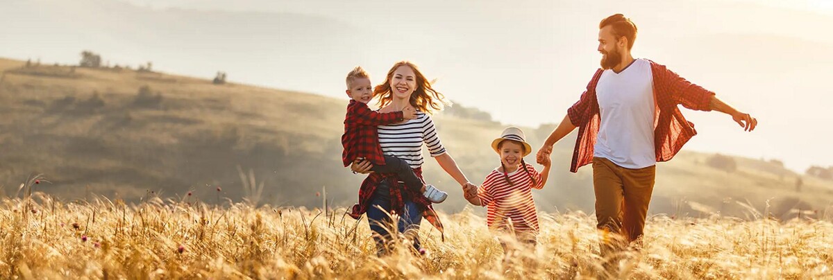 Images Big Sky Family Dental