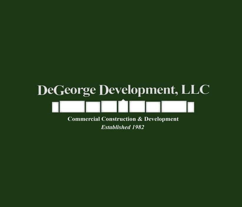 DeGeorge Development, LLC Logo