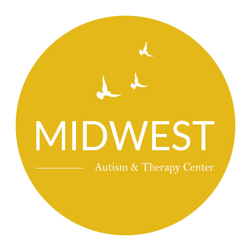 Midwest Autism & Therapy Centers - Edina Logo