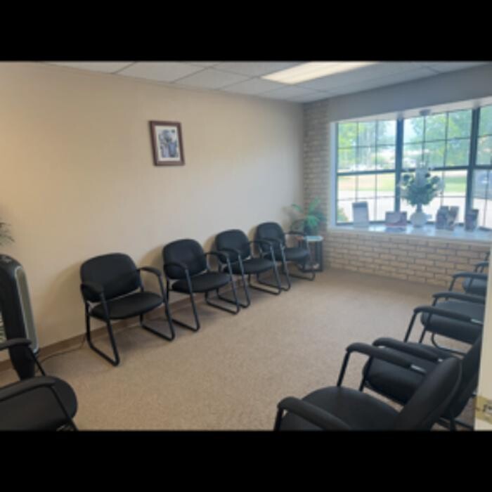 Images East Texas Hearing Aids