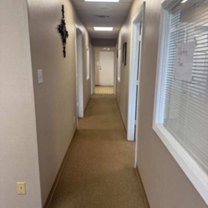 Images East Texas Hearing Aids