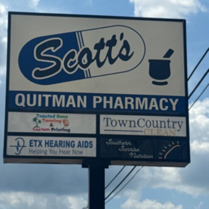 Images East Texas Hearing Aids