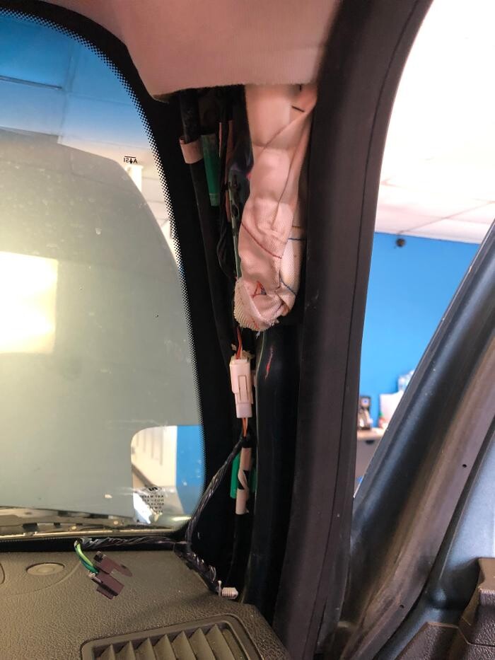 Images Sounds Amazing & Tint