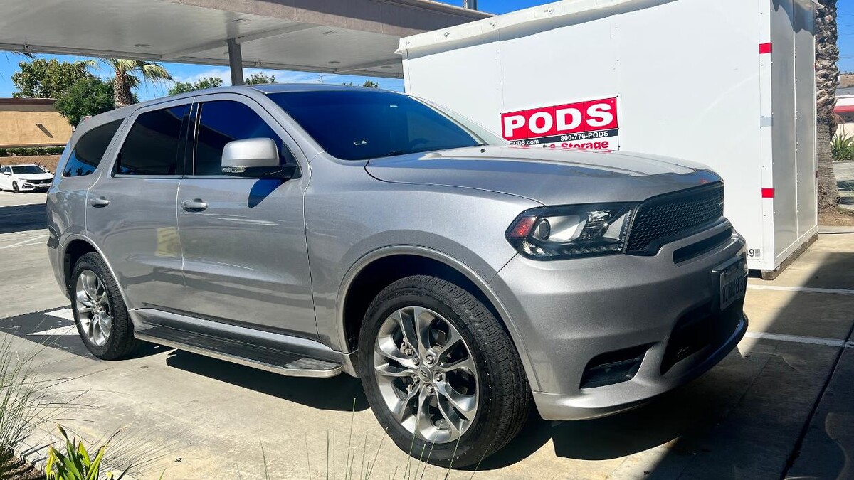 Images Sounds Amazing & Tint