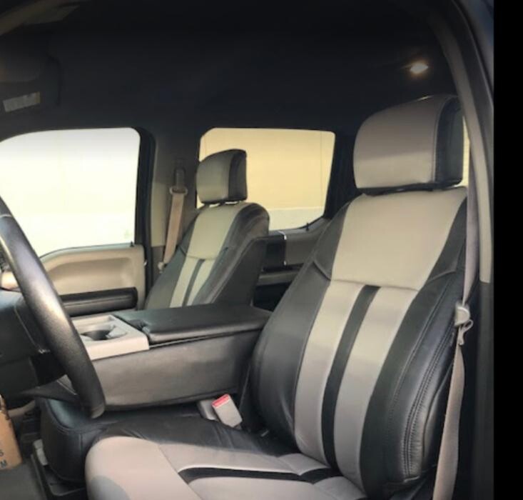 Images Sounds Amazing & Tint