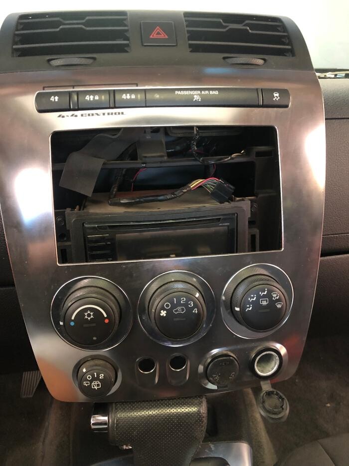 Images Sounds Amazing & Tint