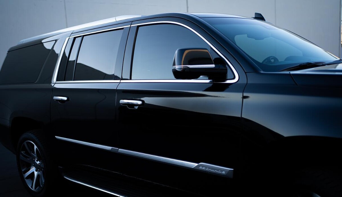 Images Sounds Amazing & Tint