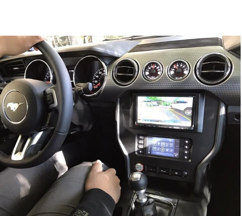 Images Sounds Amazing & Tint