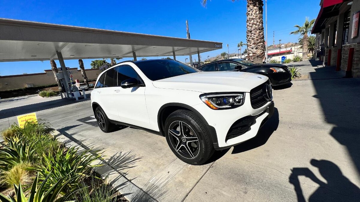 Images Sounds Amazing & Tint