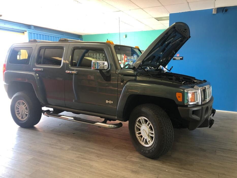 Images Sounds Amazing & Tint