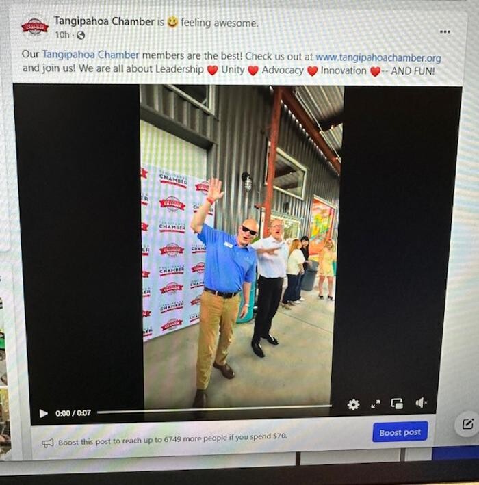 Images Professional Heating & Air