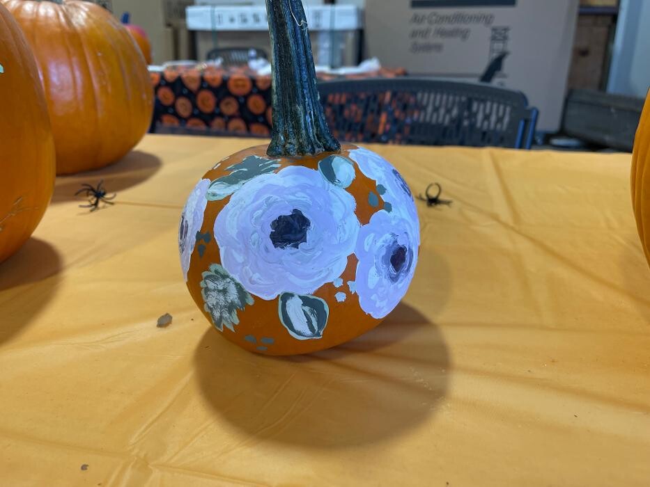 Images Professional Heating & Air