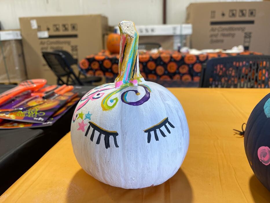 Images Professional Heating & Air