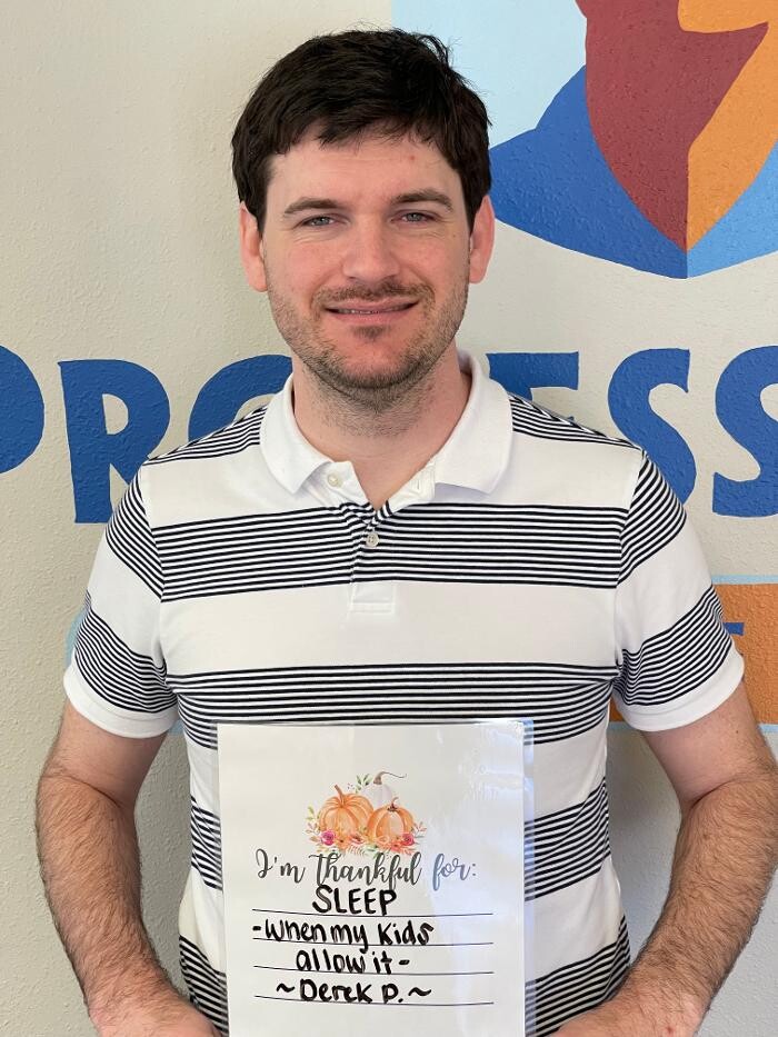 Images Professional Heating & Air