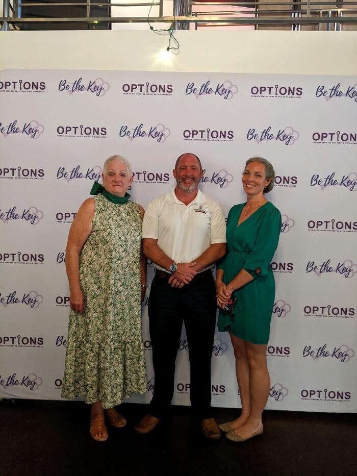 Images Professional Heating & Air