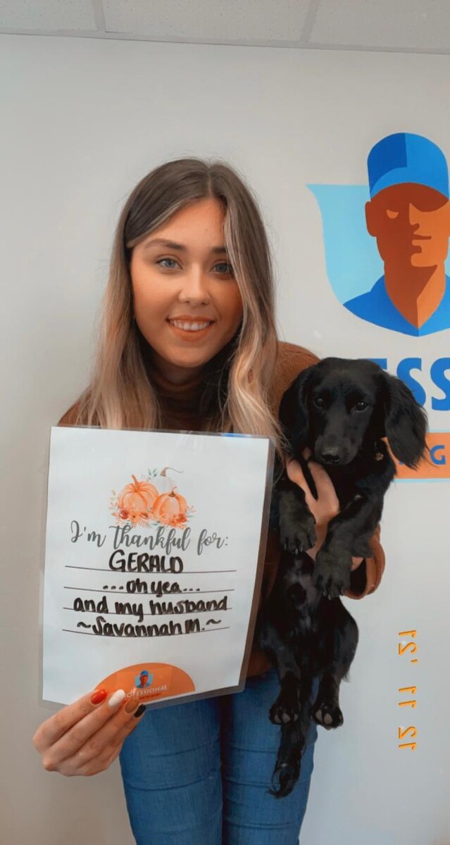 Images Professional Heating & Air