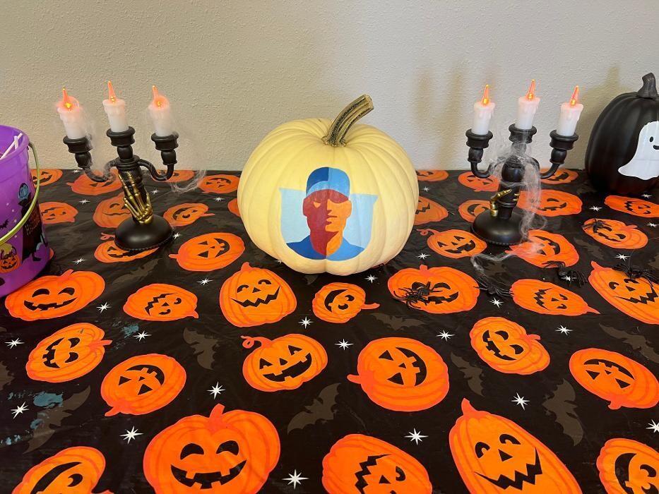 Images Professional Heating & Air