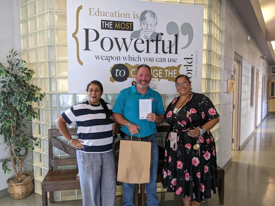 Images Professional Heating & Air