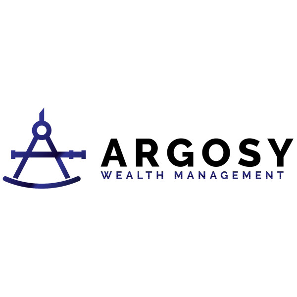 Argosy Wealth Management Logo