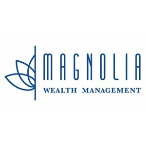 Magnolia Wealth Management Logo