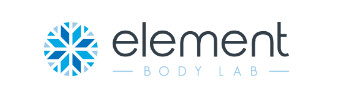 Element Body Lab - Southlake CoolSculpting Experts Logo