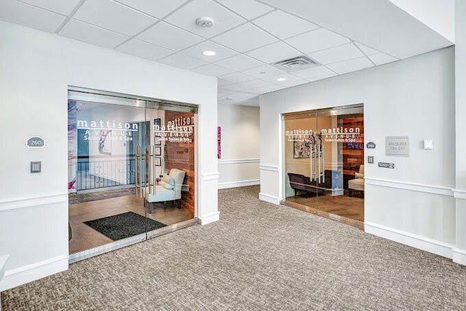 Images Element Body Lab - Southlake CoolSculpting Experts