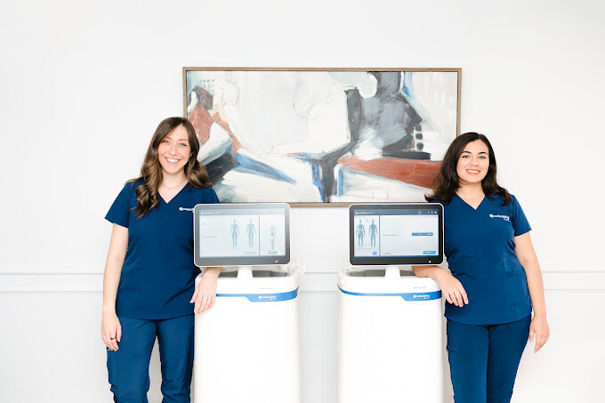 Images Element Body Lab - Southlake CoolSculpting Experts