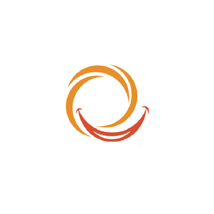 Tennessee Orofacial Myology Logo