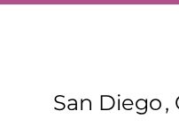 Website Screenshot Hour Lashes (Rancho Bernardo)