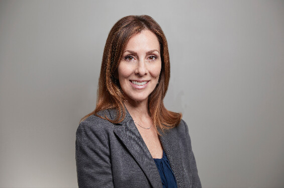 Images Dental Health Care of Woburn, P.C.