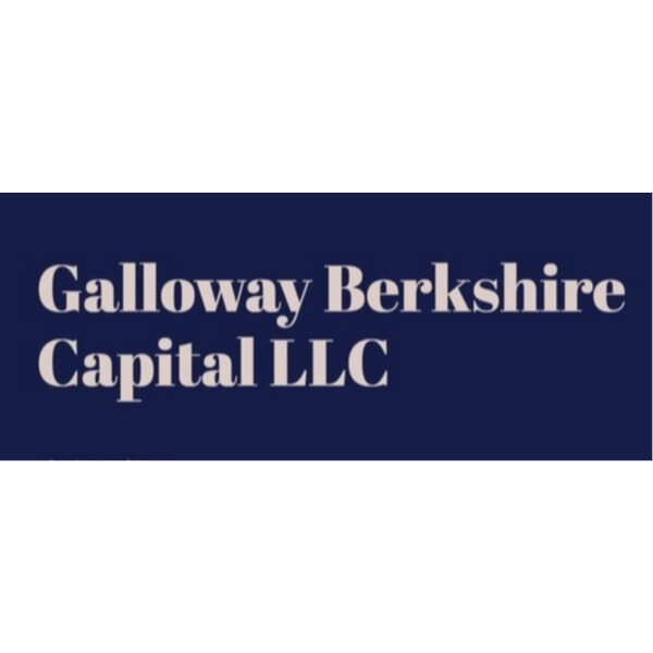 Galloway Berkshire Capital LLC Logo