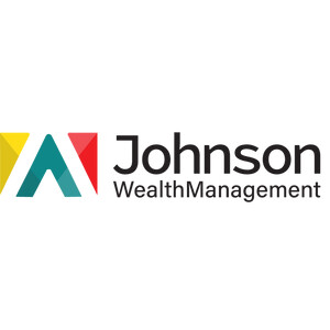 Johnson Wealth Management Logo