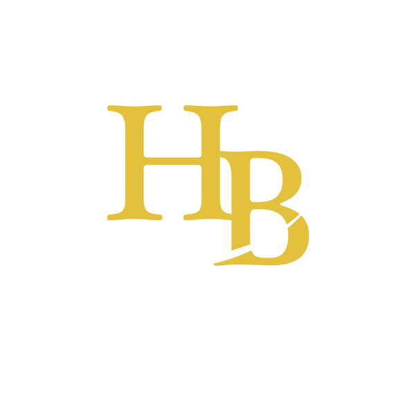Hays Breard Financial Group Logo