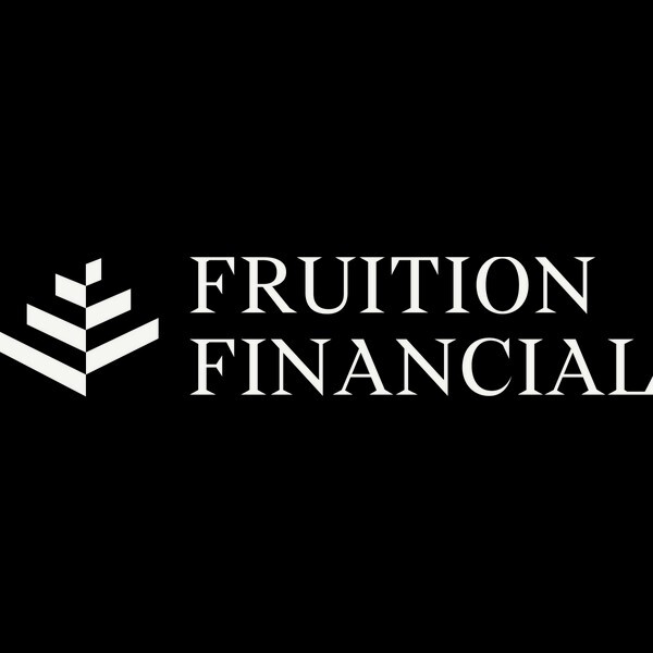 Fruition Financial Logo