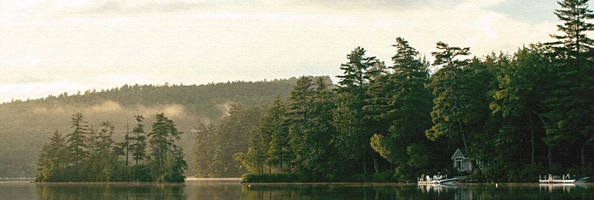 Images The Commodore - A Bartolotta Restaurant