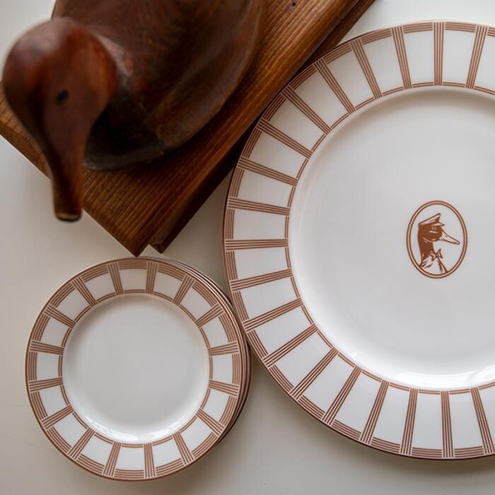 Images The Commodore - A Bartolotta Restaurant