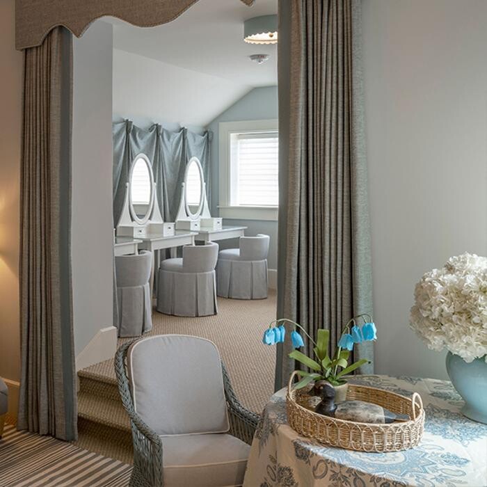 Images The Commodore - A Bartolotta Restaurant