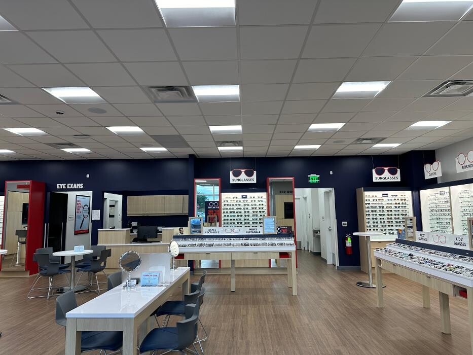 Images Visionworks Port St. Lucie