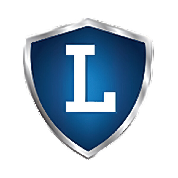 Legacy Insurance Services LLC Logo