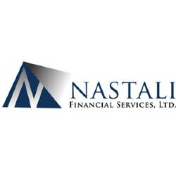 Nastali Financial Services LTD Logo