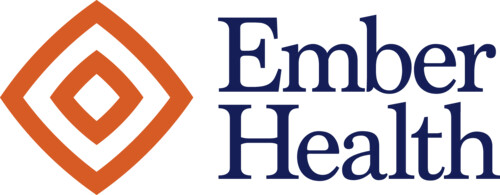 Ember Health - Brooklyn Heights Logo